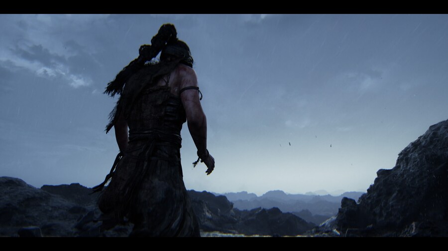 Senua's Saga_ Hellblade II_18.jpg