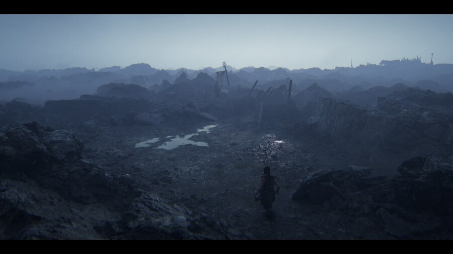 Senua's Saga_ Hellblade II_25.jpg