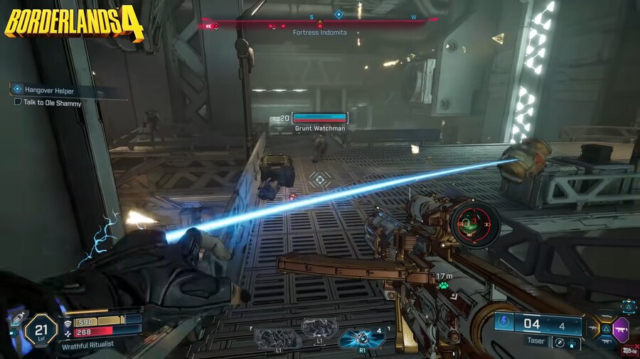 팁!) 보더4 새롭게 추가된 사항들 (작은 디테일까지 모조리 알려드림!)_16.png