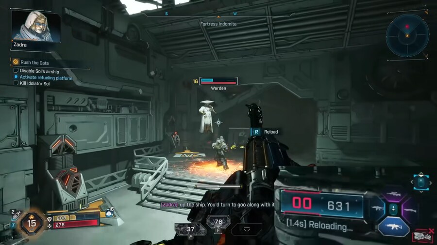 팁!) 보더4 새롭게 추가된 사항들 (작은 디테일까지 모조리 알려드림!)_22.png