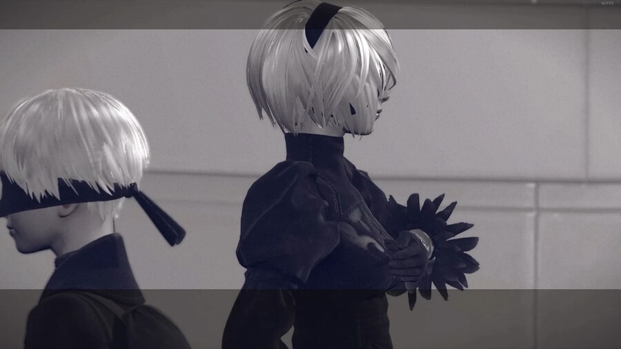 니어 : 오토마타_6.png