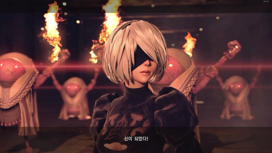 니어 : 오토마타_17.png