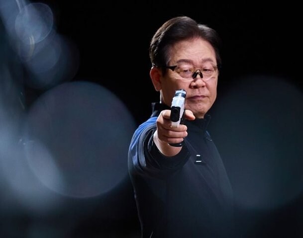 대한민국에서 가장 유명한 마피아....jpg_1.jpg