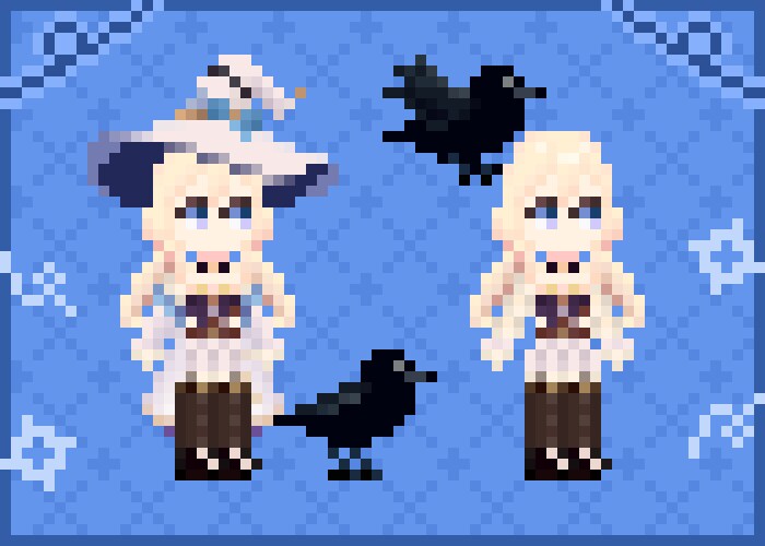 1일1버튜버도트) 1245. 나다&가막_1.png