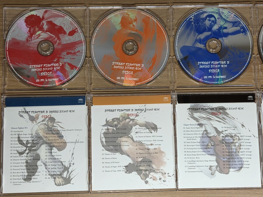 [ost] Street Fighter IV series Sound Box_9.jpg