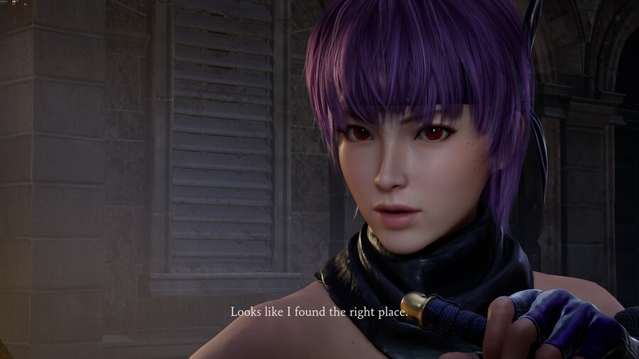 닌가2 블랙 클리어 소감(스압 주의) 킹치만..._9.png