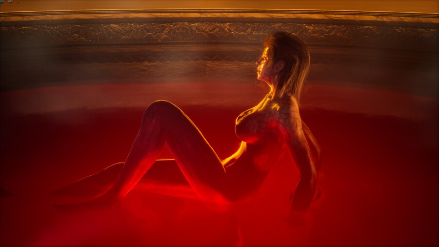 닌가2 블랙 클리어 소감(스압 주의) 킹치만..._17.png