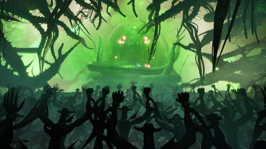 닌가2 블랙 클리어 소감(스압 주의) 킹치만..._23.png