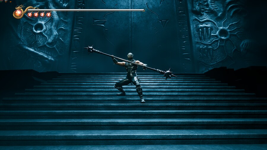 닌가2 블랙 클리어 소감(스압 주의) 킹치만..._31.png