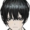 림버스) 아달린이 싫다고 파우에게 아달린 먹이는 이상보고싶다._1.png