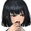 림버스) 8.5장까지 오면서 의외였던 수감자들.txt_4.png