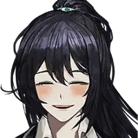 img/25/09/08/19929bd20f1593bc5.webp?icon=4519