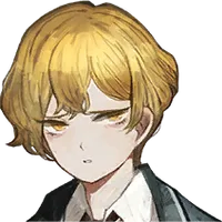 img/25/09/08/19929c0fc32593bc5.webp?icon=4519