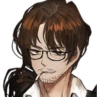 img/25/09/08/19929c2695d593bc5.webp?icon=4519