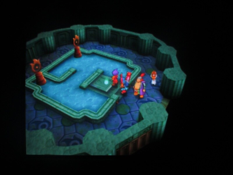 천외마경 II 만지마루 엔딩_2.jpg