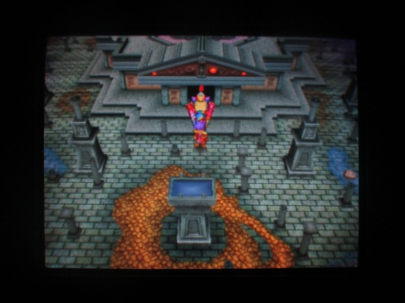 천외마경 II 만지마루 엔딩_3.jpg