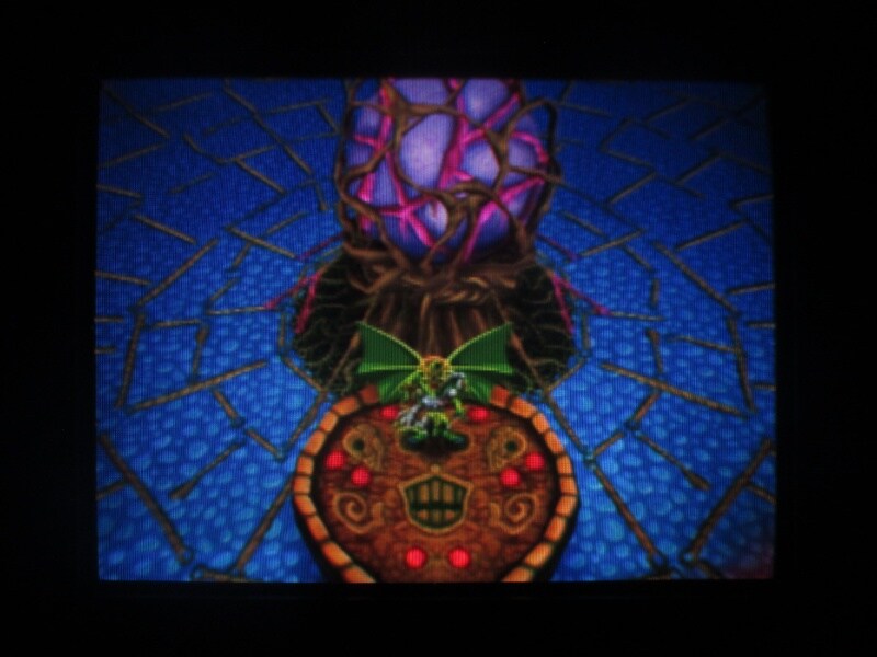 천외마경 II 만지마루 엔딩_13.jpg