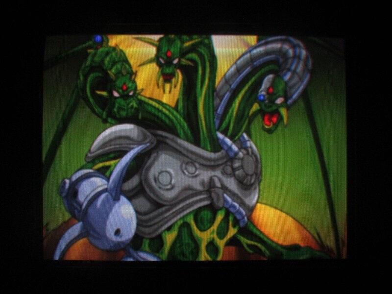 천외마경 II 만지마루 엔딩_14.jpg