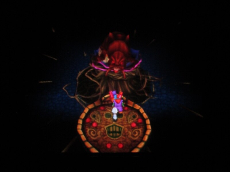 천외마경 II 만지마루 엔딩_17.jpg