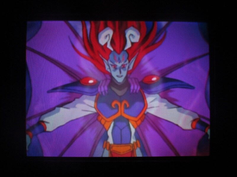 천외마경 II 만지마루 엔딩_20.jpg