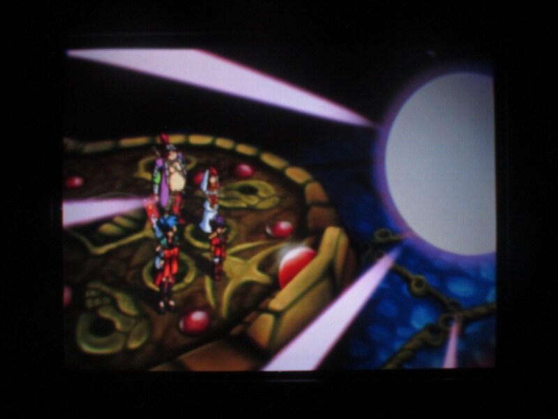 천외마경 II 만지마루 엔딩_28.jpg