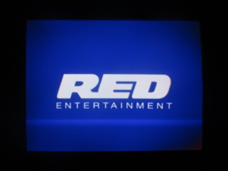 천외마경 II 만지마루 엔딩_45.jpg