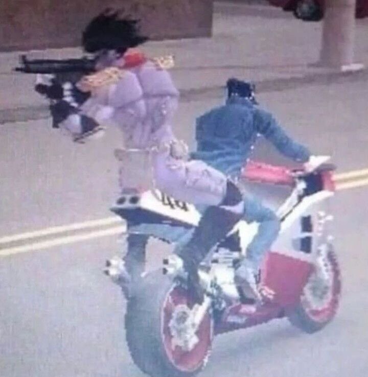 파괴력A 스피드A 지속력A 정밀동작성A 성장성A 사정거리A_1.jpg