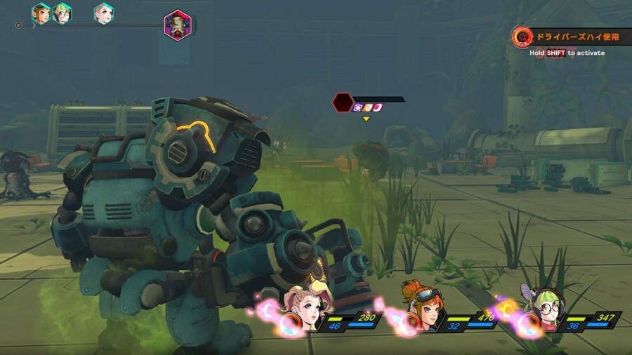 국산 턴제 RPG '스타바이츠' 영문판 트레일러_5.jpg