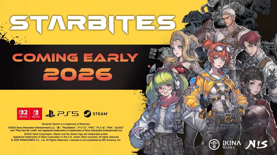 국산 턴제 RPG '스타바이츠' 영문판 트레일러_1.jpg