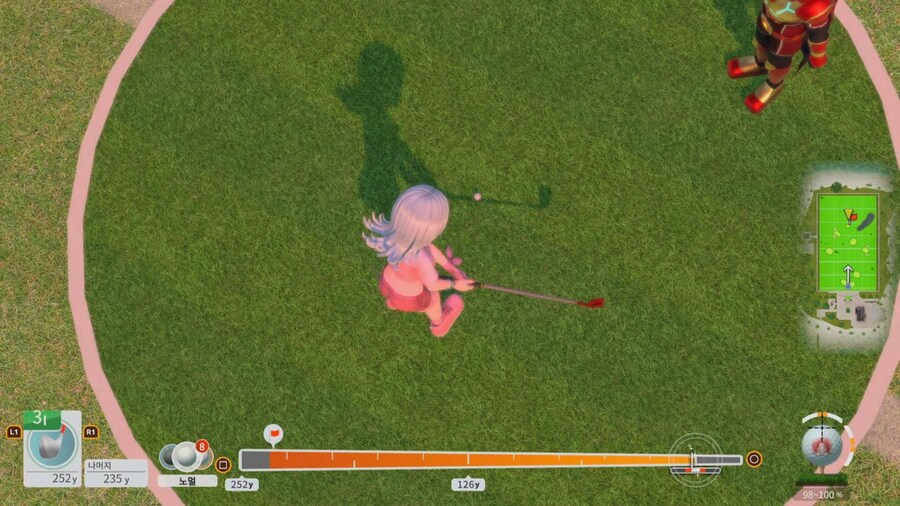 저스트임팩트(JI)가 잘 안맞는다면 이거 한번 써보시는걸 추천 드립니다_4.jpg