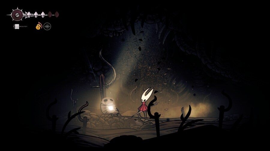 오래된 석문 위치_17.png