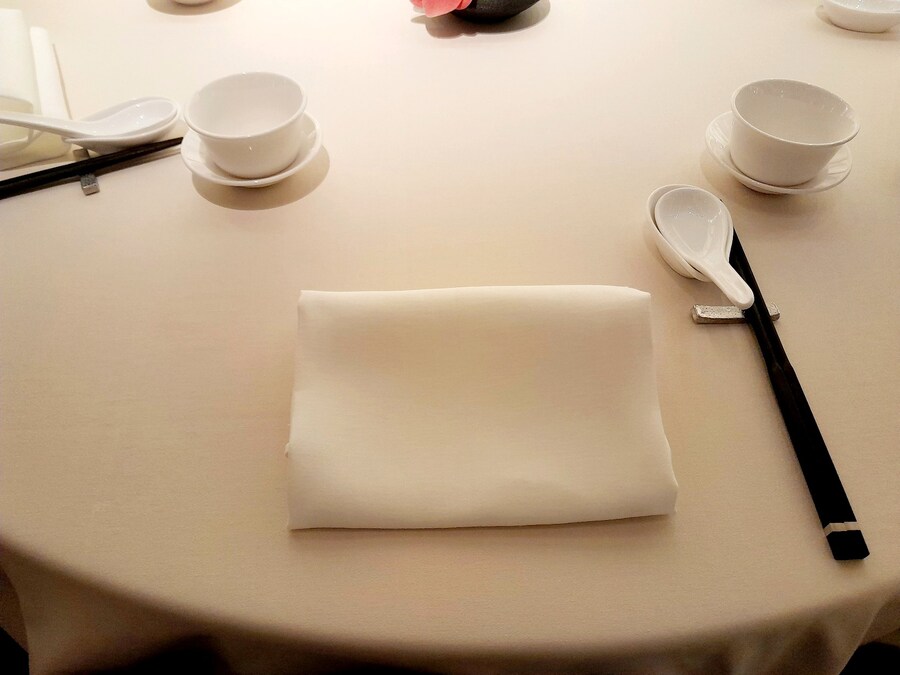 신라호텔 중식당 팔선_5.jpg