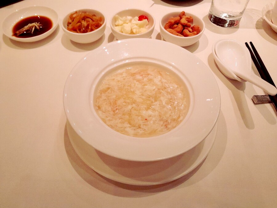 신라호텔 중식당 팔선_8.jpg