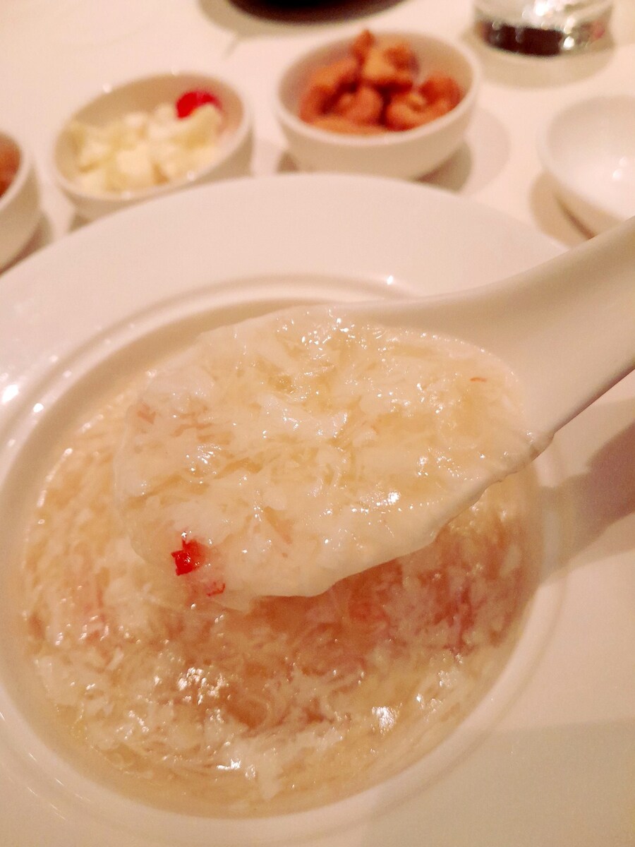신라호텔 중식당 팔선_9.jpg