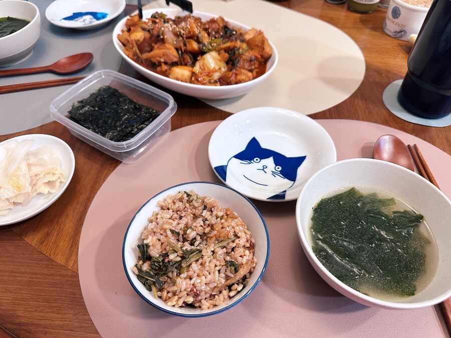 7월의 먹고살기 (스압)_11.jpg