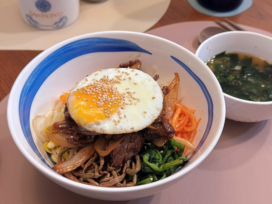 7월의 먹고살기 (스압)_28.jpg