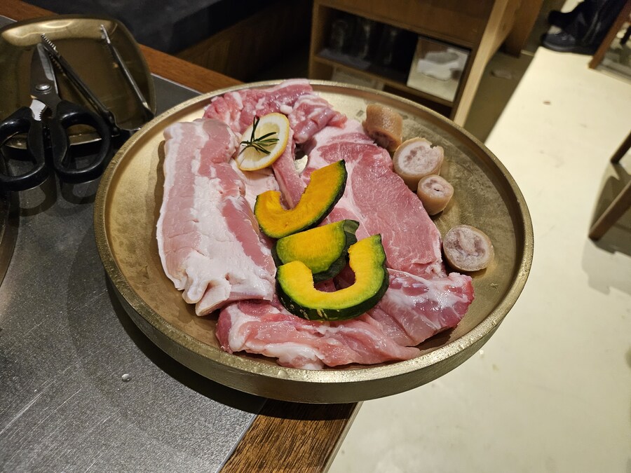 뒤늦은 제주도 4박5일 여름휴가_6.jpg