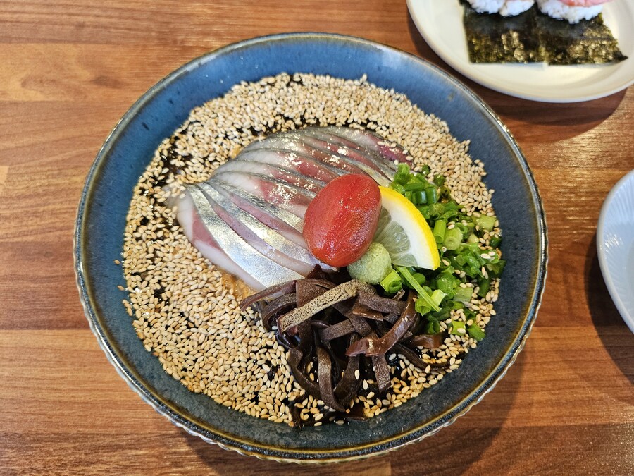 뒤늦은 제주도 4박5일 여름휴가_17.jpg