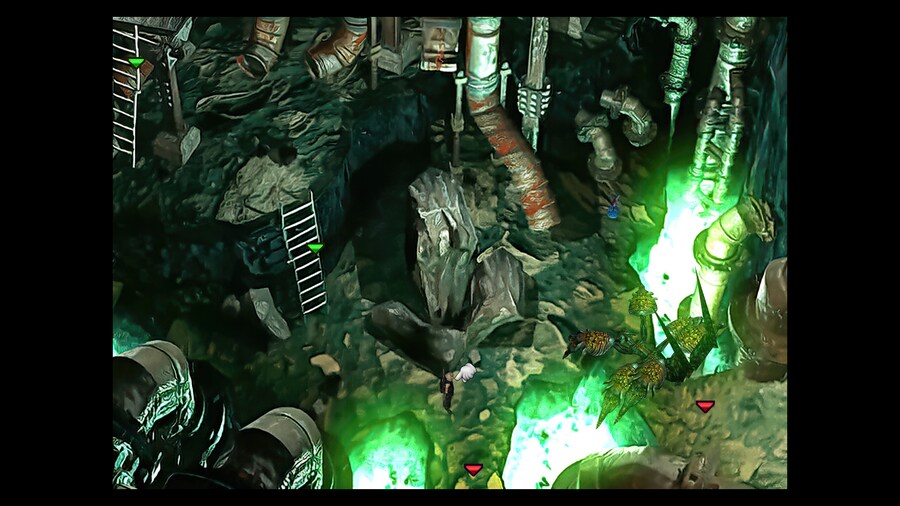 FF7 스팀 오리지널 (모드 적용)_44.jpg