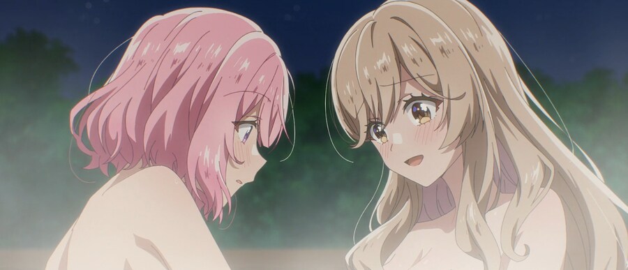 무리무리) 이번에 키스마 레나코는_1.png