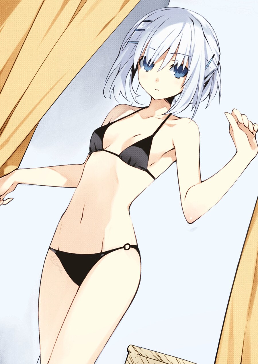 4권 채색 일러_3.png