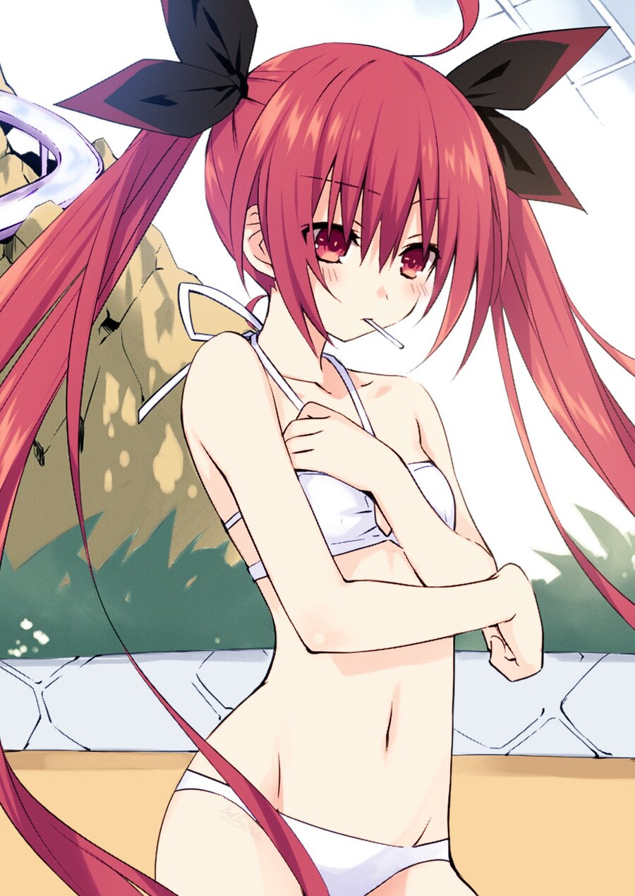 4권 채색 일러_5.png