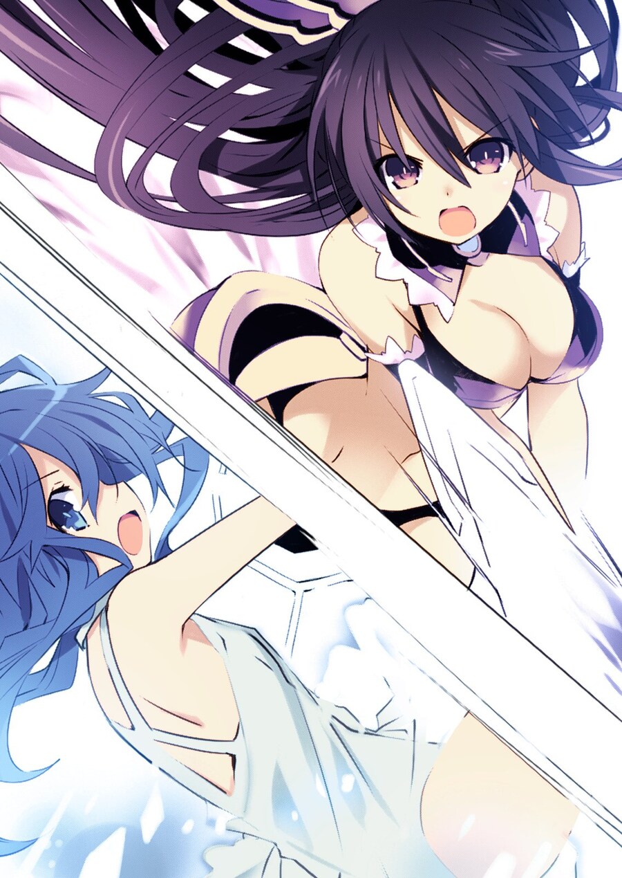 4권 채색 일러_8.png