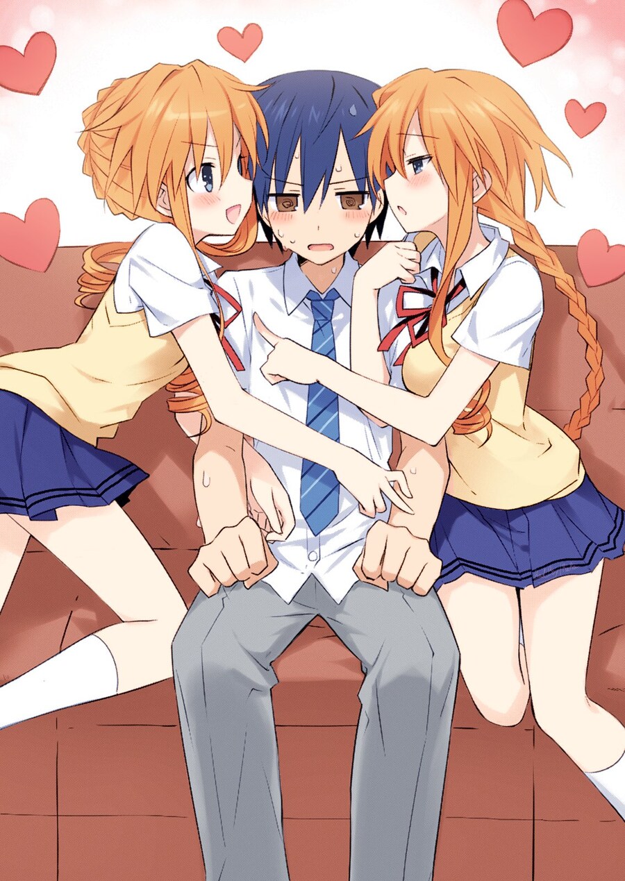 5권 채색 일러_3.png