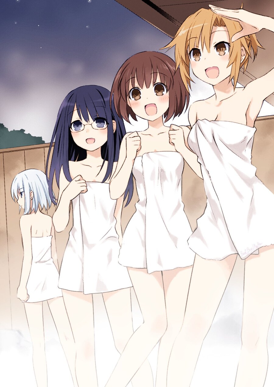 5권 채색 일러_4.png