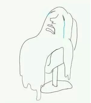 어제 간만에 클라이밍 다녀옴_1.png