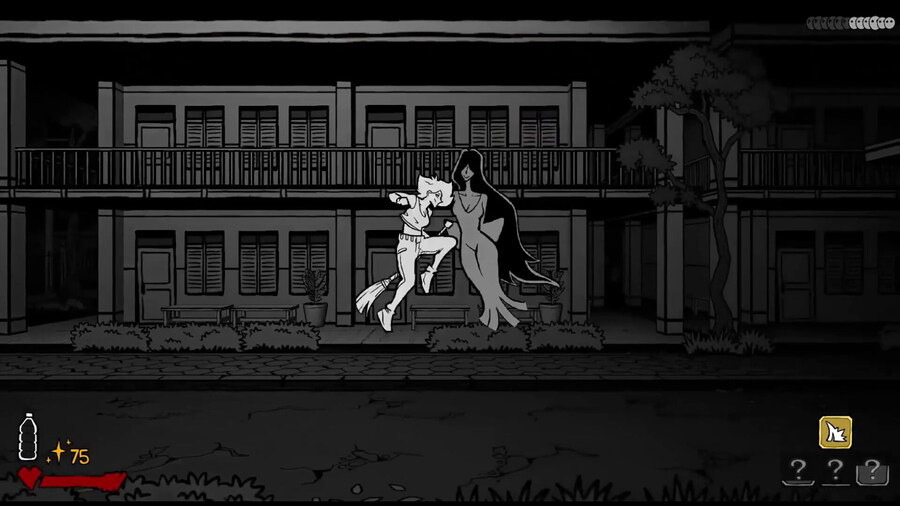 브룸스틱 엑소시스트 게임플레이 트레일러_2.jpg