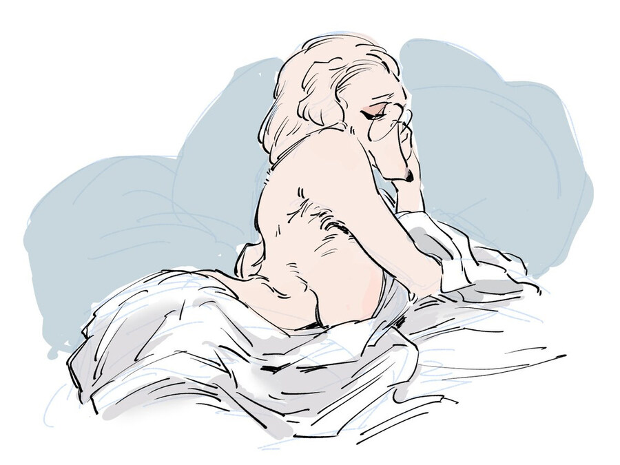 퍼리_6.jpg