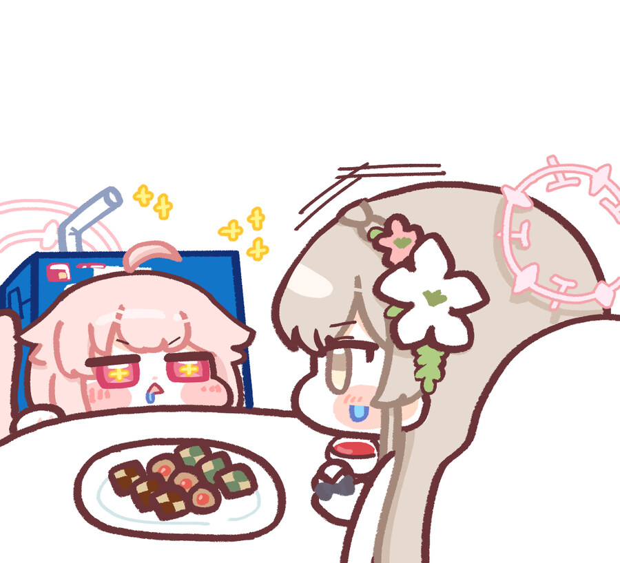 [로아] 그래도 점점 스펙컷 내려가긴 하는 듯_1.jpg