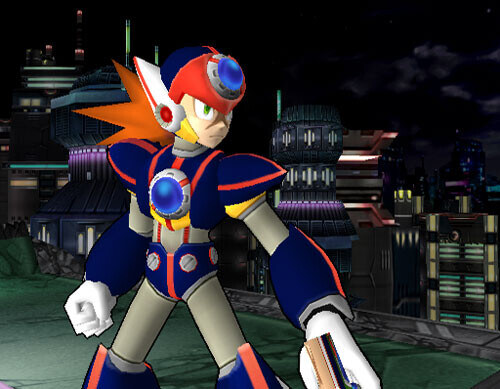 록맨 신작 인게임 스샷.jpg_2.jpg